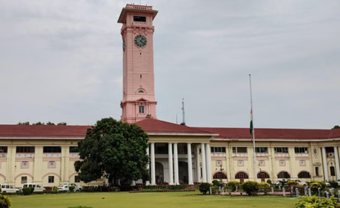 Bihar Restructures Women and Child Labour Commissions