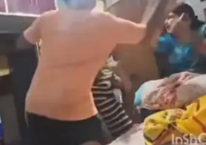 Woman Dies After Dowry Abuse in Bihar’s Gaya, Video Goes Viral