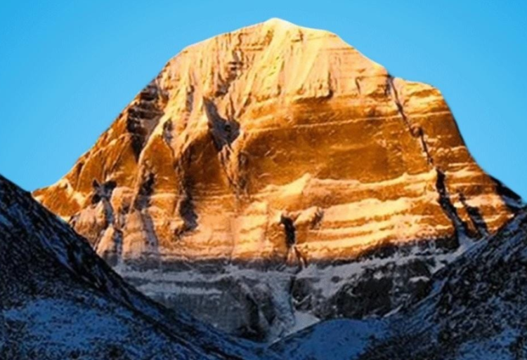 Kailash Mansarovar Yatra 2025: Pilgrimage Resumes from June 30