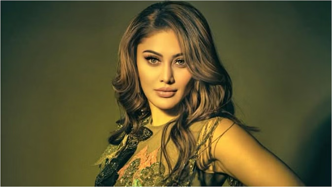 ‘Kanta Laga Girl’ Shefali Jariwala Dies of Cardiac Arrest