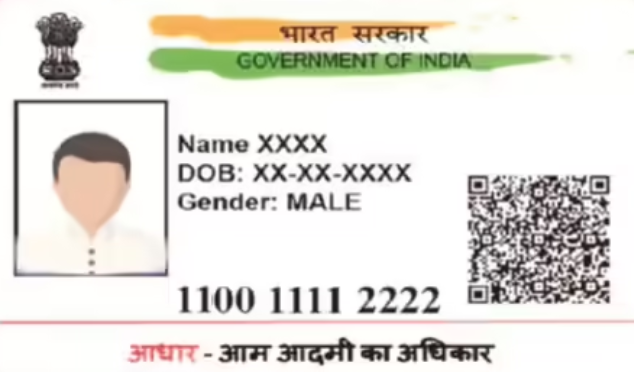 Update Kids' Aadhaar at Age 7 to Avoid Deactivation