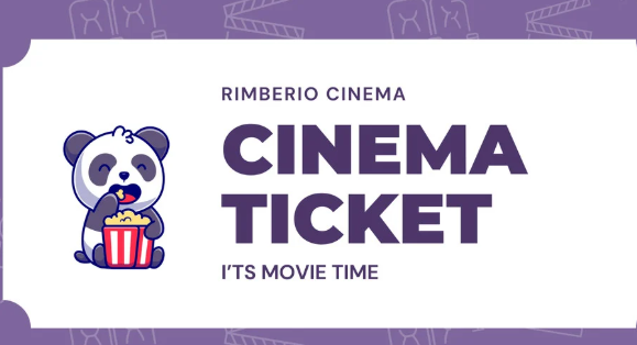 Now Watch Movies for Just ₹200 – Big Move by Karnataka Govt