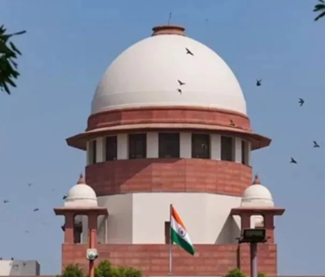 Bihar Voter List: Dead Voters, Fake Forms and SC Intervention