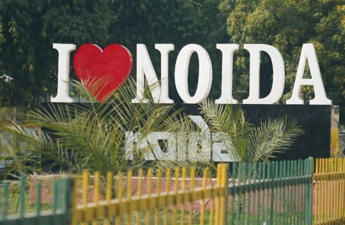 Noida Declared Tax-Free: Here's How You Benefit