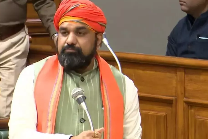 Where Did ₹70,000 Crore Go in Bihar? CAG Report Sparks Alarm