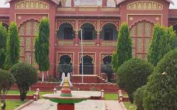 Bihar BEd CET 2025 Counselling Round 1: 36,811 Students Allotted Colleges