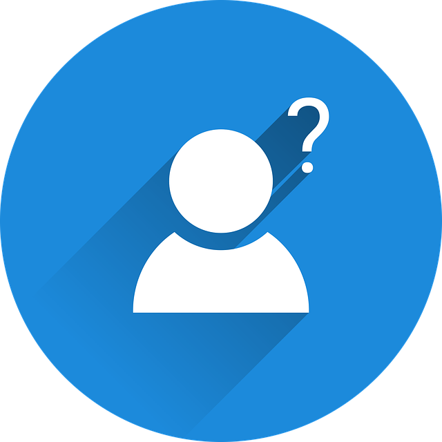 Jehanabad News 9-year-old student missing for 75 days, family blames police