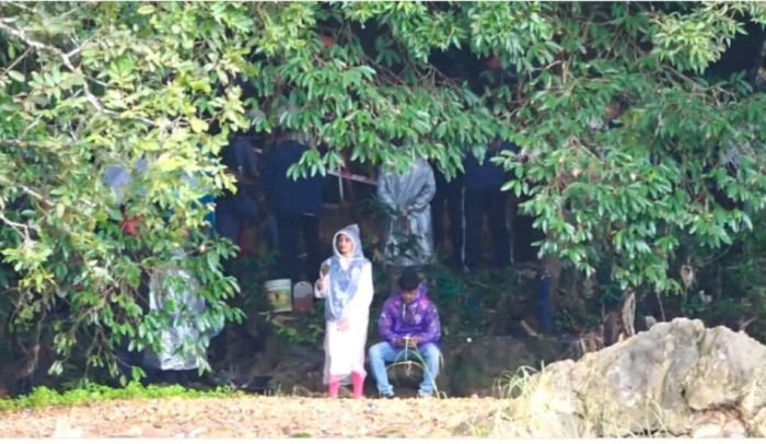 Karnataka Temple Case Bones Unearthed Reveal New Twists