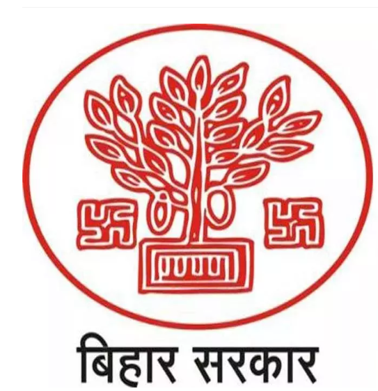 Bihar Major Administrative Reshuffle: 54 Officers Transferred