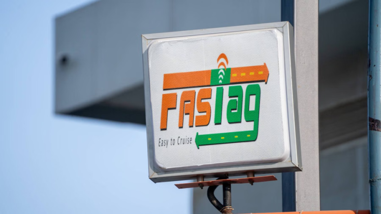 FASTag Annual Pass: Where Will It Be Valid in India?