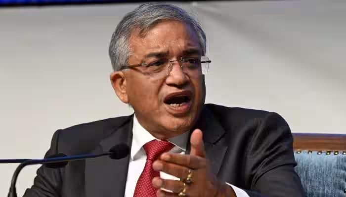 Vote Rigging Row: Opposition Plans Impeachment Against CEC