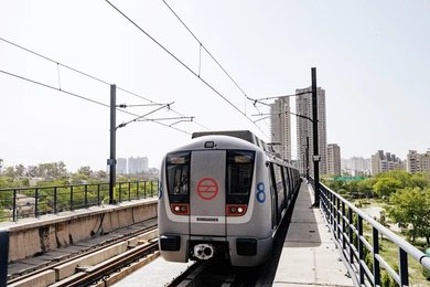 Delhi Metro Fare Hike: Check New Ticket Prices and Impact