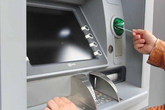 Bihar PACS Rural ATM Card Facility Started in Blocks