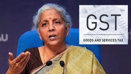 Shopkeepers must pass GST cuts to customers even on old stock