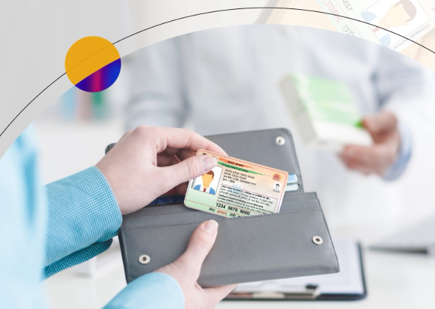 Aadhaar Not Proof of Citizenship: Supreme Court Ruling