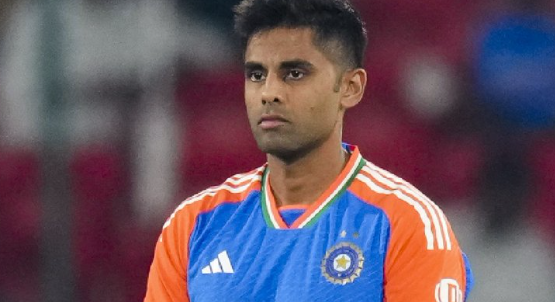 IND vs PAK: Team India Crushes Pakistan in Operation Sindoor 2.0