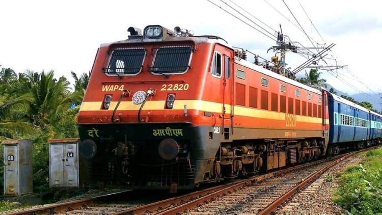 Bihar Train Accident: Three Killed While Going for Marriage Meeting