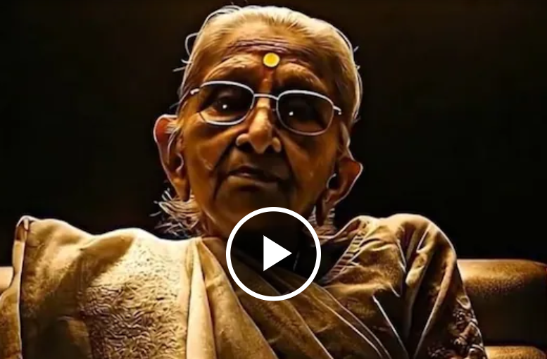 Patna HC Orders Removal of AI Video on PM Modi’s Mother