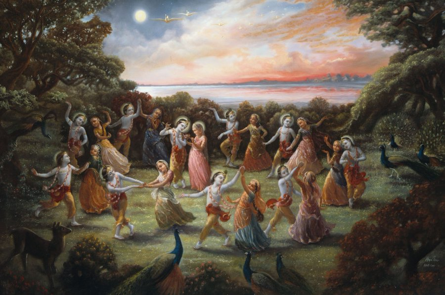 Sharad Purnima 2025: Significance, Puja Vidhi & Shubh Muhurat