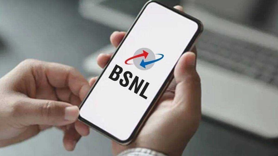 BSNL Users Can Now Call Without Network