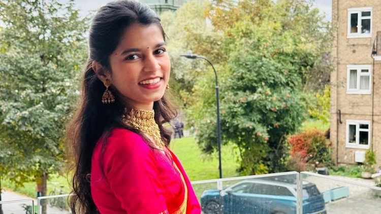 BJP Second Candidates List 2025: Maithili Thakur to Contest from Alinagar