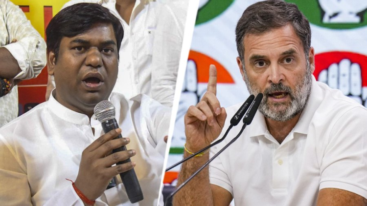 Why Mukesh Sahani Accepted 15 Seats: The Tejashwi Yadav Deal Explained