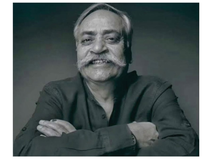 Ad Guru Piyush Pandey Passes Away: The Mind Behind “Ab Ki Baar Modi Sarkar” and “Mile Sur Mera Tumhara”