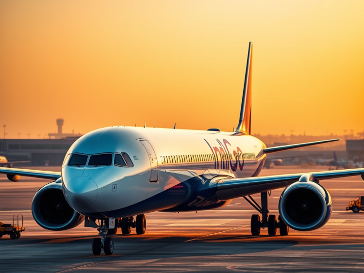IndiGo Compensation Update: Passengers to Get ₹10,000 Voucher
