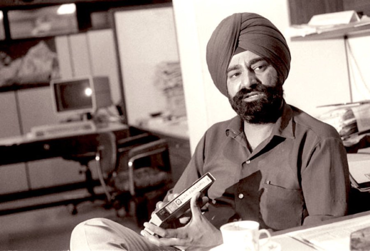 Viral Video: Jaspal Bhatti’s 30-Year-Old ‘Full Tension’ Comedy Highlights IndiGo Crisis!