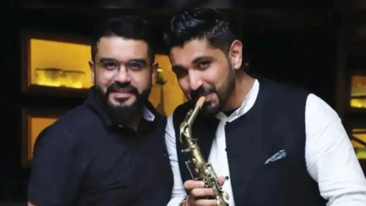 Goa Nightclub Fire: Luthra Brothers' Passports Suspended
