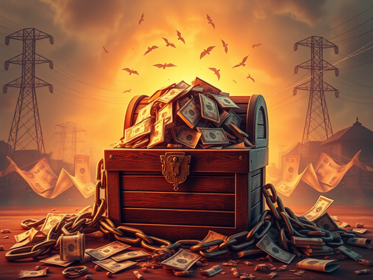 Bihar Salary Crisis: Free Schemes Strain State Finances