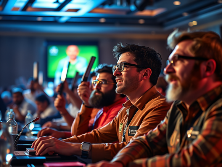 अबू धाबी में IPL 2026 को लेकर मिनी नीलामी आज, कैमरन ग्रीन, वेंकटेश और लिविंगस्टन पर लग सकती है बड़ी बोली