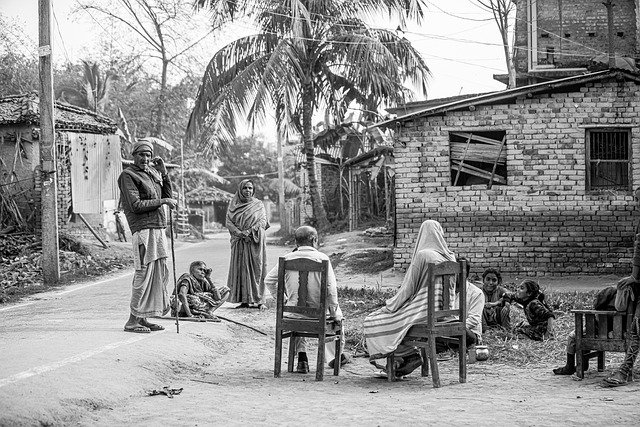 Bihar Property Registration to Get One-Page Deed