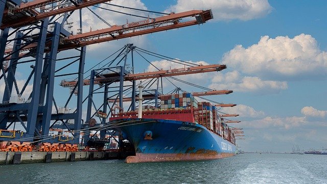 Merchant Navy Career Guide Courses, Salary and Jobs