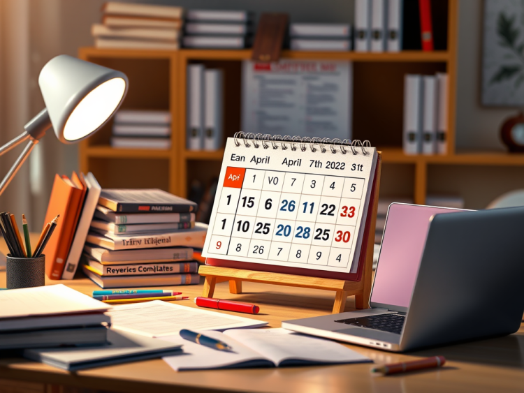 BPSC 71st Mains Exam Date 2026 Announced