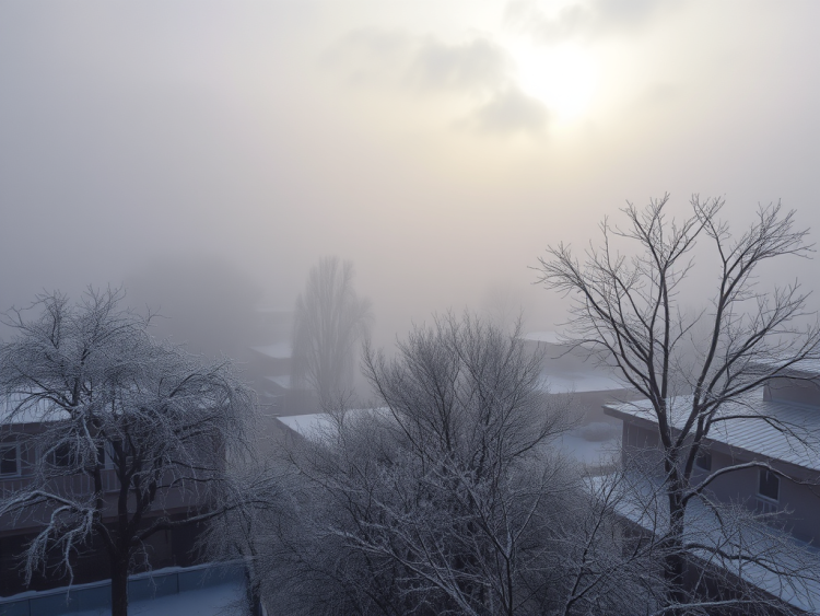 Bihar Faces Record Cold Till February