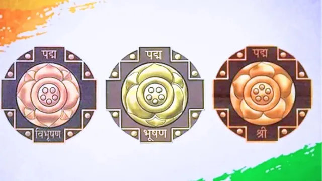Padma Awards 2026: Bihar’s 3 Padma Shri