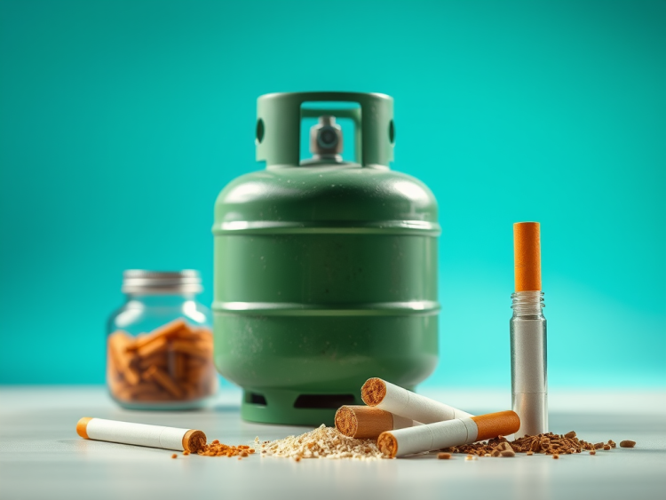 5 Major Rule Changes From 1 February in India