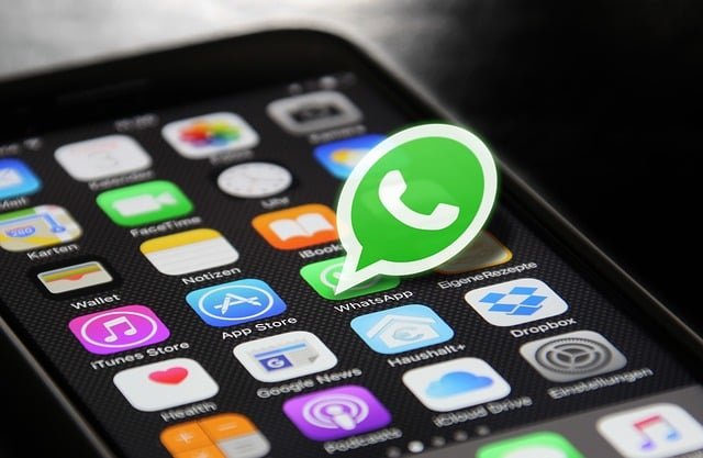 CJI Suryakant Warns WhatsApp Over Privacy Policy
