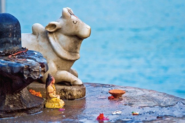 Mahashivratri 2026: Puja Samagri & Vidhi Guide