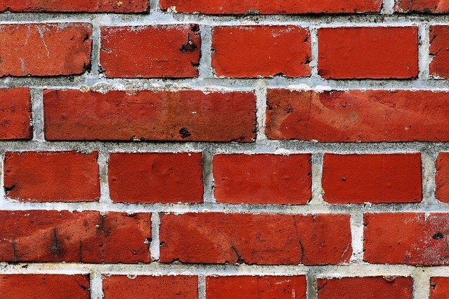 Red Bricks Banned in Bihar Govt Projects
