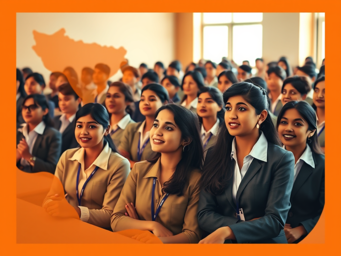 Bihar Teacher TRE-4: 44K Jobs, Domicile Benefit