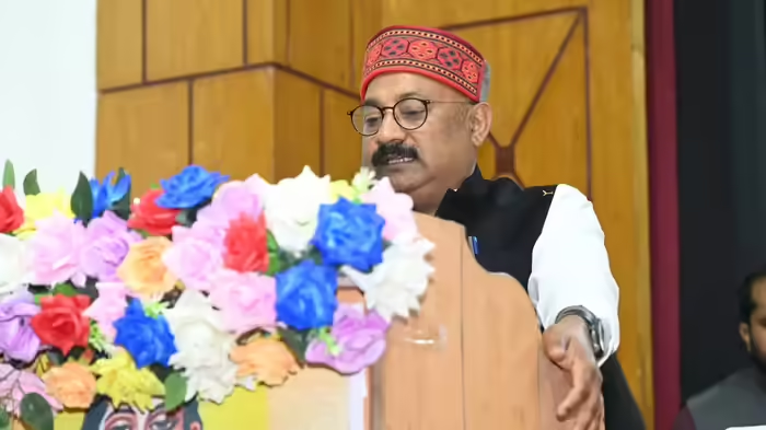 Darbhanga FIR Case: 70 Brahmins Booked Under SC/ST Act