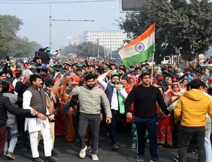 Bharat Bandh Today: What Will Remain Closed?