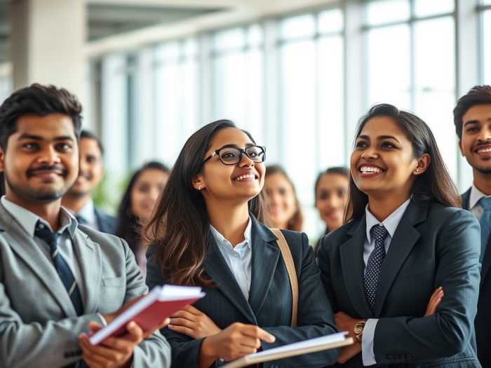 Bihar 1.95 Lakh Govt Jobs: BPSC BSSC Vacancy 2026