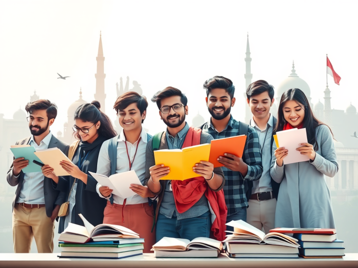 BTSC Recruitment 2026: 42,467 Govt Jobs in Bihar