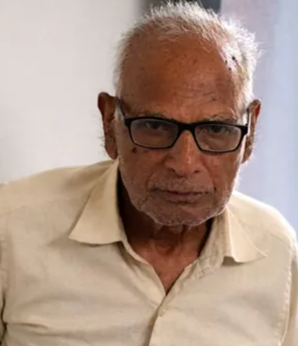 Arwal Murder Case: Death Sentence to Retired Teacher