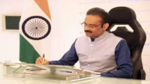 ED Raid on Ashok Mittal: Full Story Explained