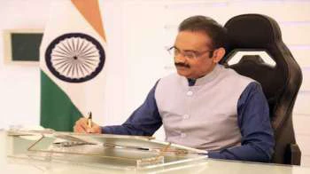 ED Raid on Ashok Mittal: Full Story Explained