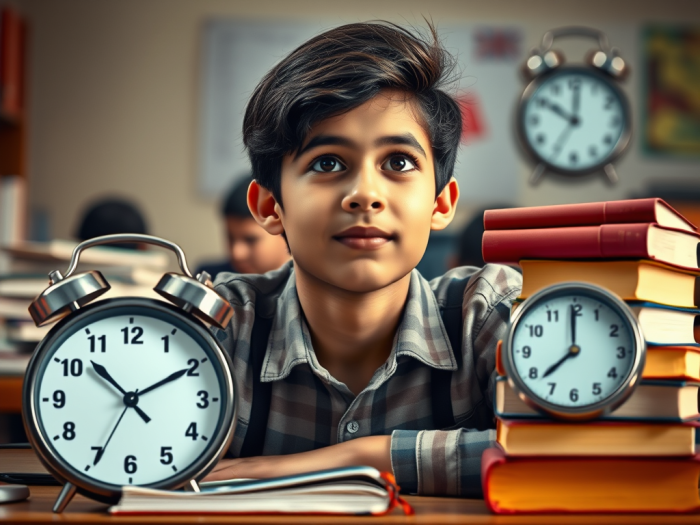 BSEB Bihar Board Result 2026 Date & Updates